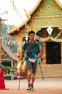 BIB: 
                            <button type="button" onclick="openModal(26907529)" class="btn btn-primary btn-sm float-right btn-popup" data-toggle="modal" data-target=".modal-high-quality">
                        <i class="fas fa-shopping-cart"></i> Add to Cart
                    </button>
                                            <button type="button" onclick="isThisMe(26907529, true)" class="btn btn-success btn-sm float-right btn-popup btn-isme hidden" data-toggle="tooltip" data-placement="bottom" title="นี่คือรูปของคุณใช่ไหม คลิกที่นี่เพื่อเอาเข้าอัลบั้ม">
                        <i class="fas fa-plus"></i> Add to album
                    </button>
                    <button type="button" onclick="isThisMe(26907529, false)" class="btn btn-warning btn-sm float-right btn-popup btn-isnotme hidden">
                        <i class="fas fa-ban"></i> Remove from album
                    </button>